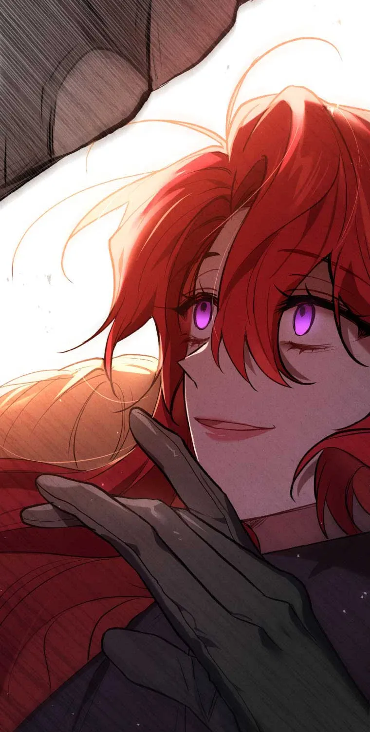 Resetting Lady Chapter 8 page 74 - 