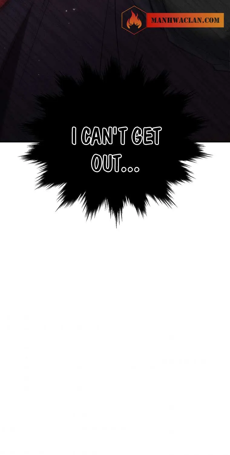 Resetting Lady Chapter 8 page 75 - 