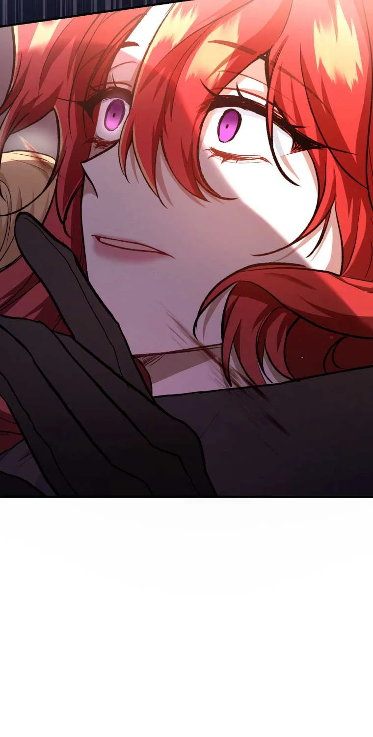 Resetting Lady Chapter 8 page 77 - 