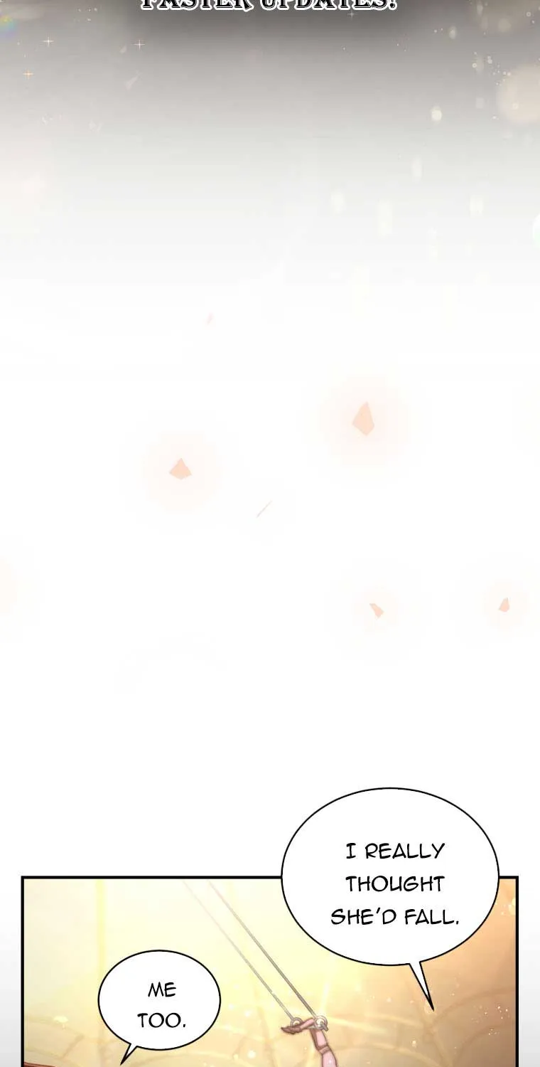 Resetting Lady Chapter 8 page 9 - 