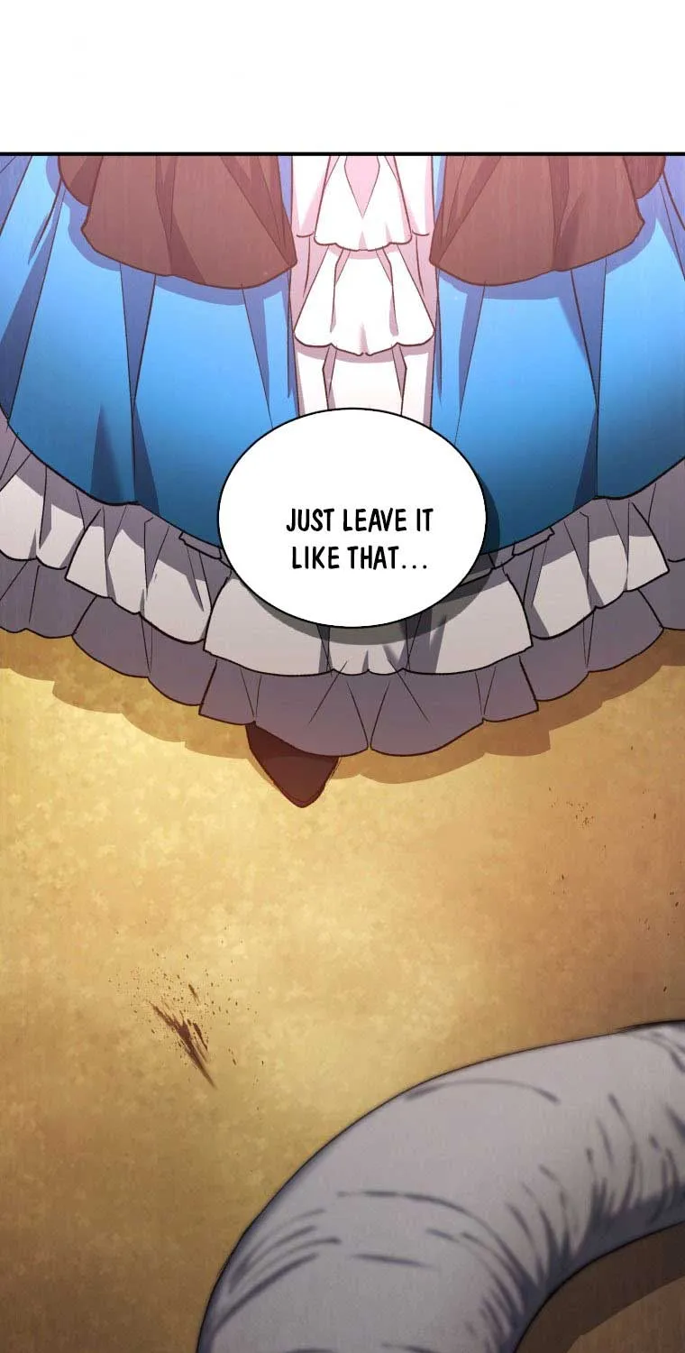 Resetting Lady Chapter 8 page 83 - 