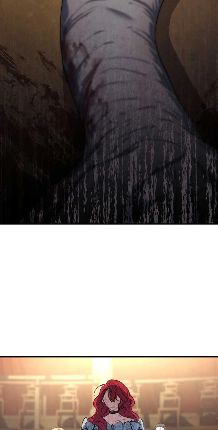 Resetting Lady Chapter 8 page 84 - 