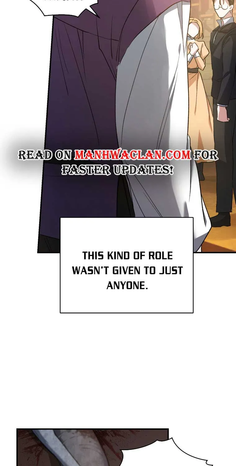 Resetting Lady Chapter 8 page 86 - 