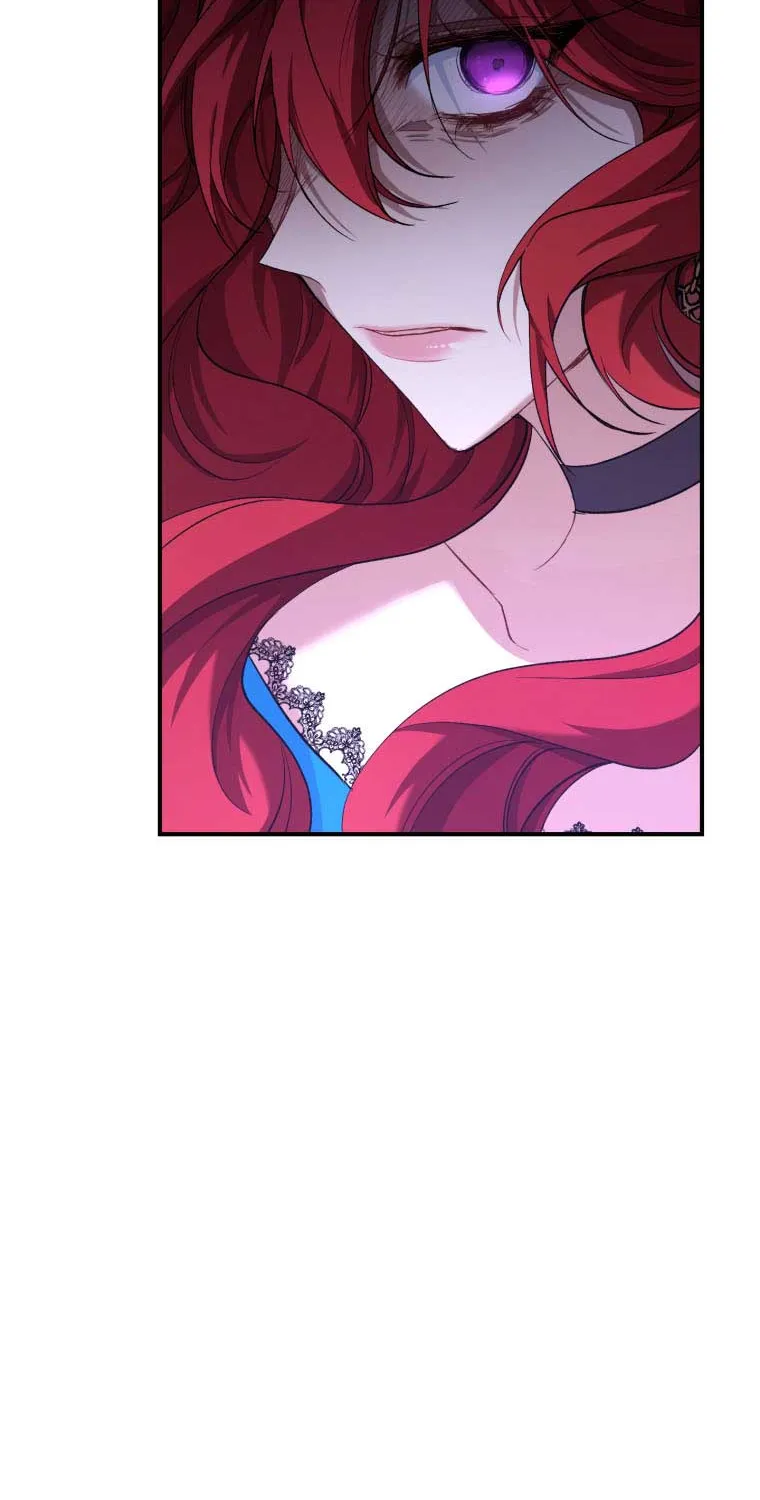 Resetting Lady Chapter 8 page 88 - 