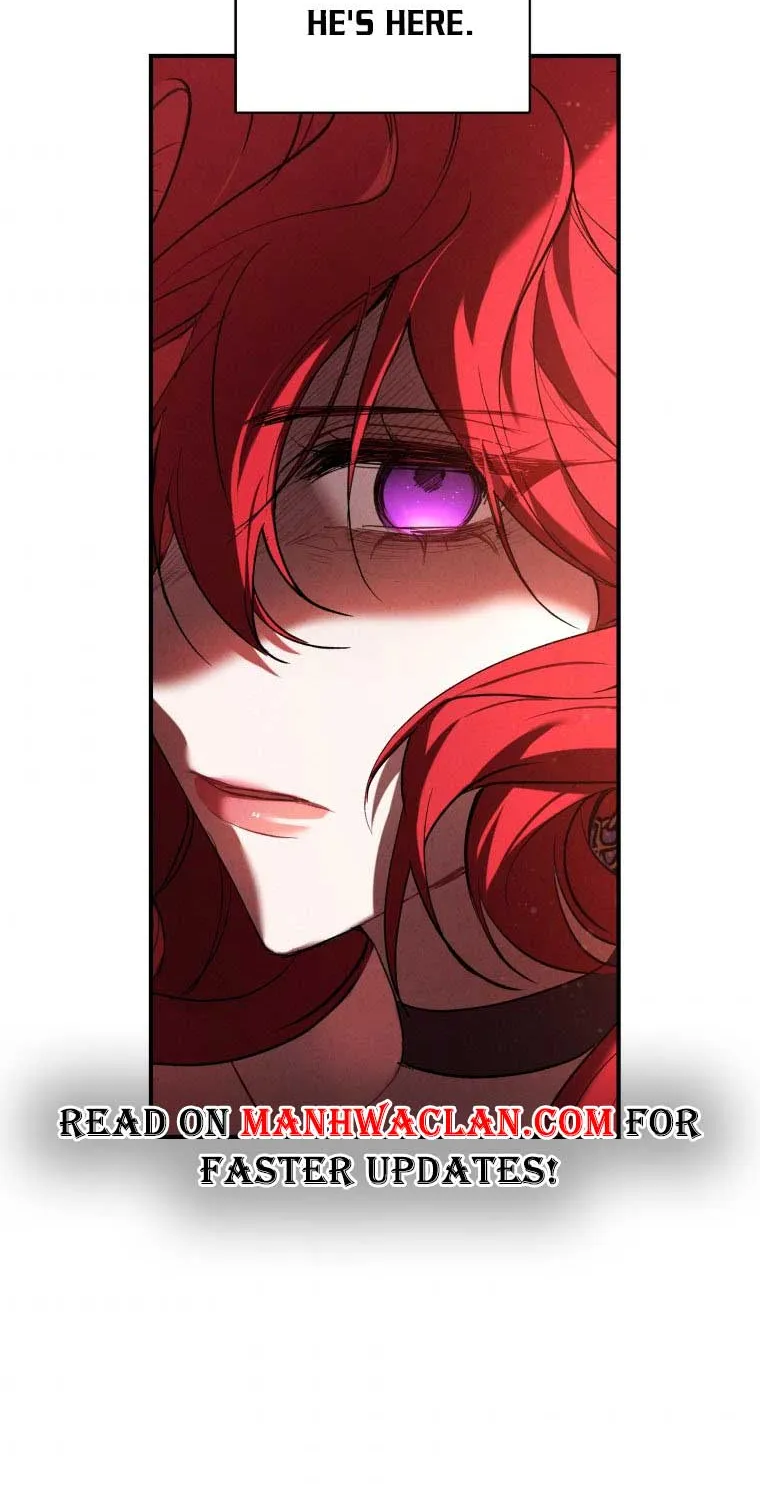Resetting Lady Chapter 8 page 90 - 