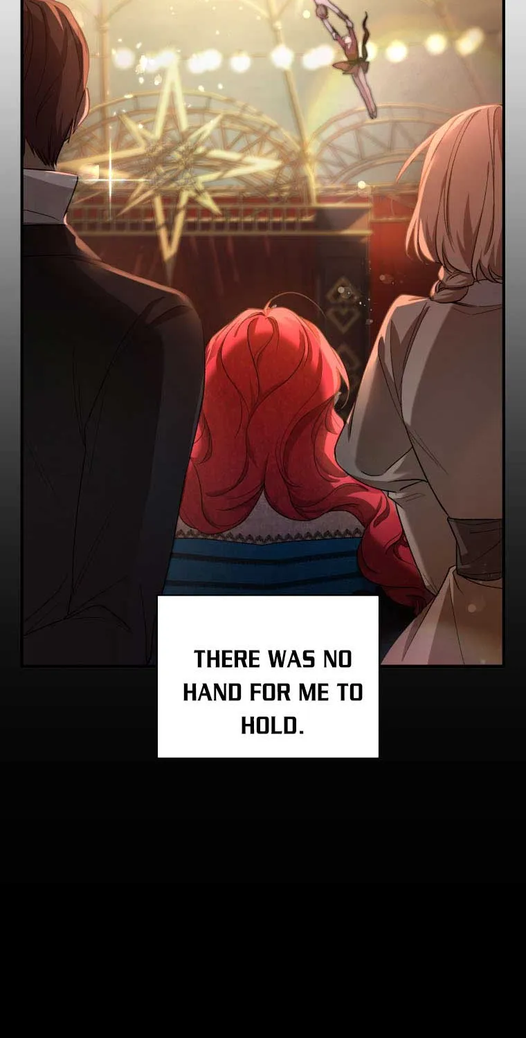 Resetting Lady Chapter 8 page 10 - 
