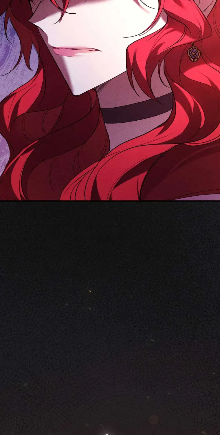 Resetting Lady Chapter 8 page 94 - 