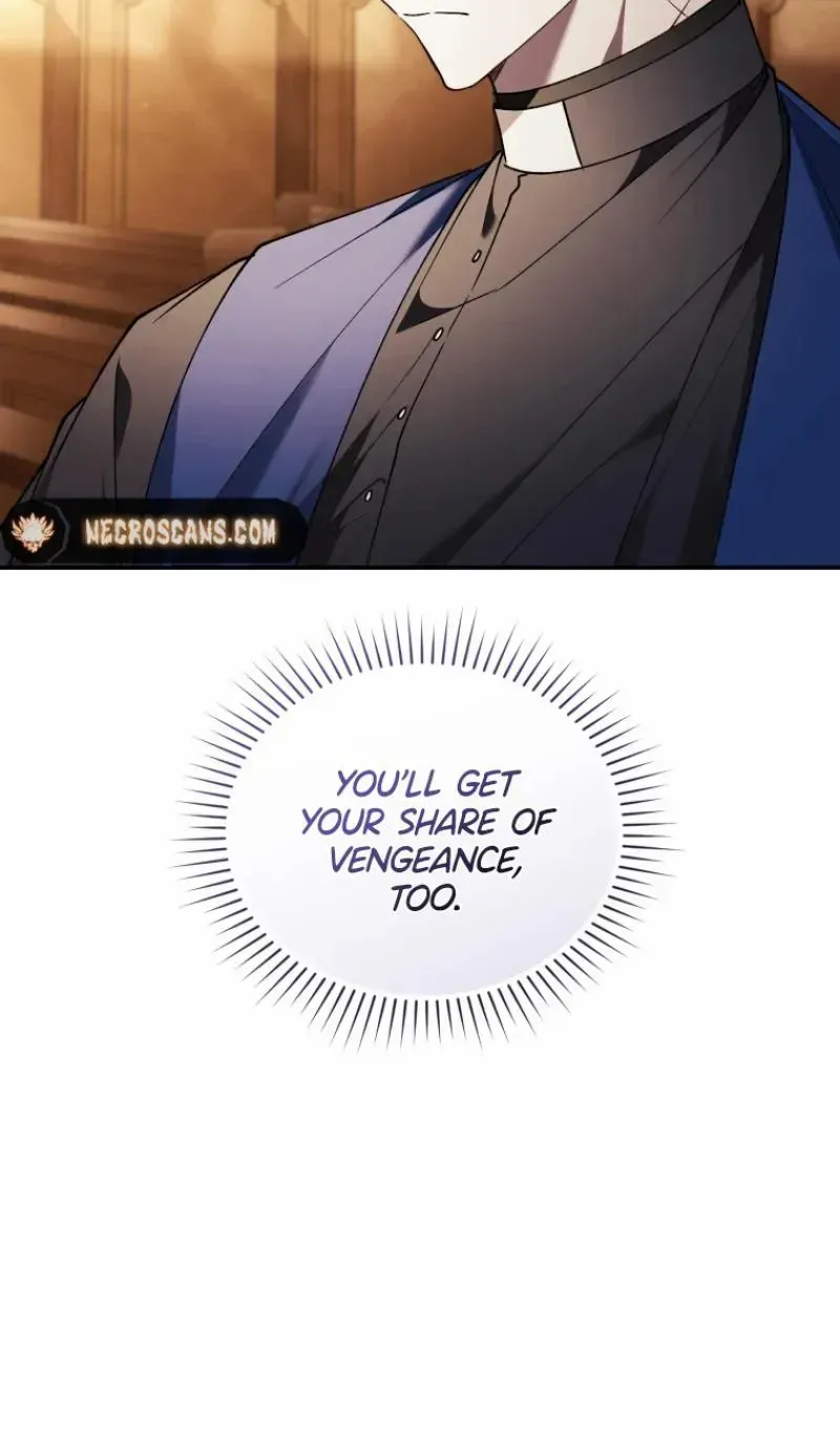 Resetting Lady Chapter 80 page 11 - 