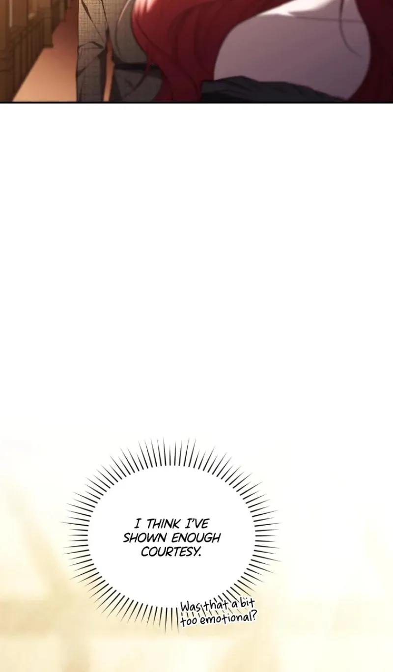 Resetting Lady Chapter 80 page 101 - 