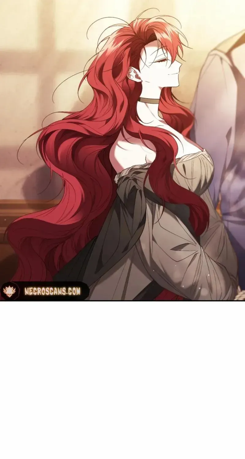 Resetting Lady Chapter 80 page 102 - 
