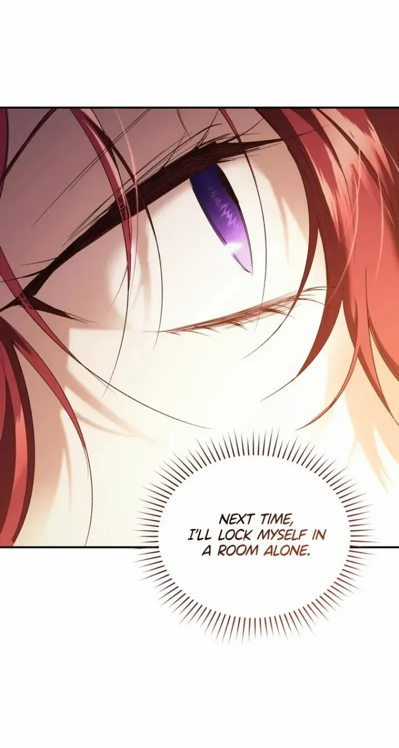 Resetting Lady Chapter 80 page 103 - 