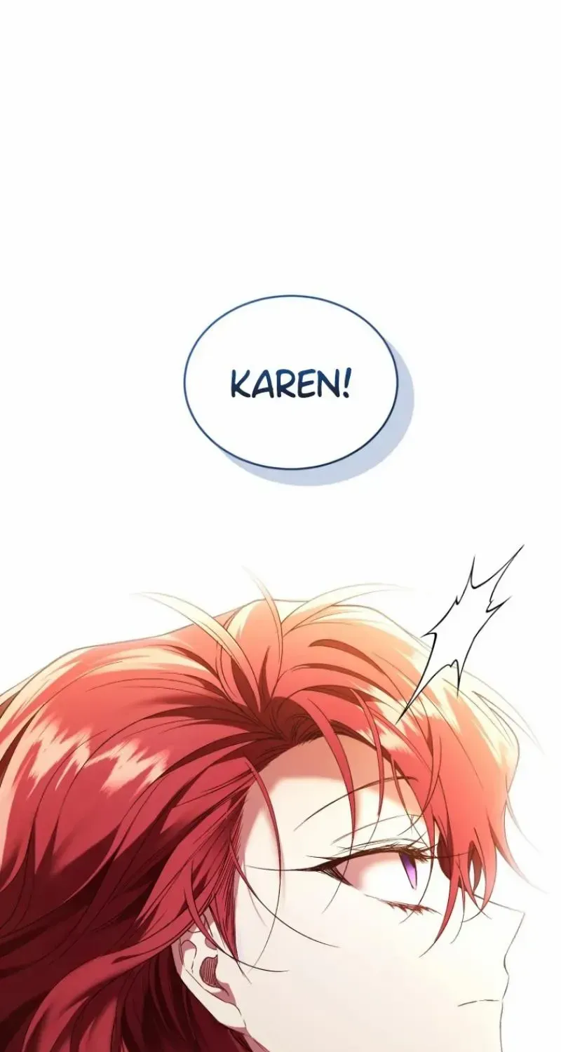 Resetting Lady Chapter 80 page 104 - 