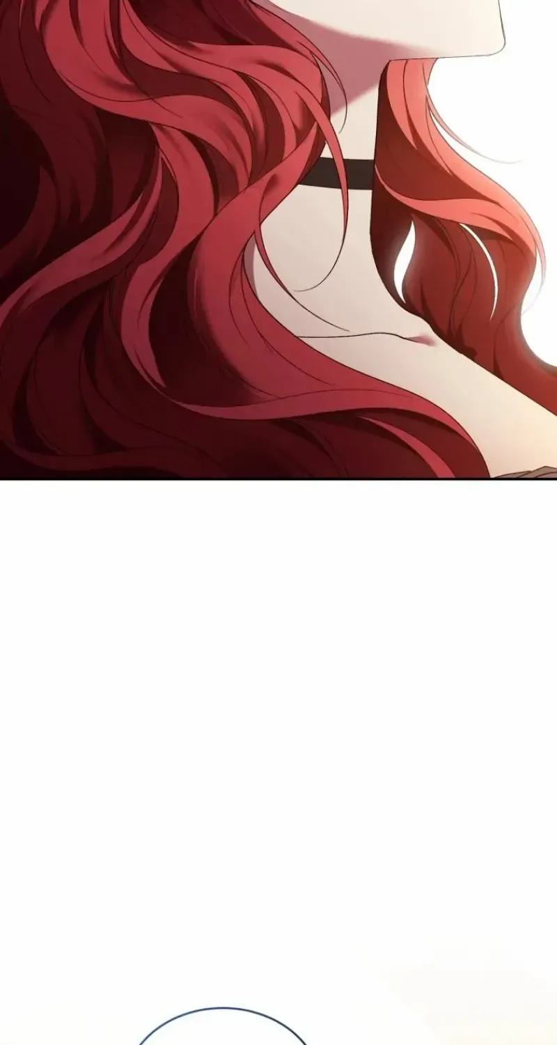 Resetting Lady Chapter 80 page 105 - 