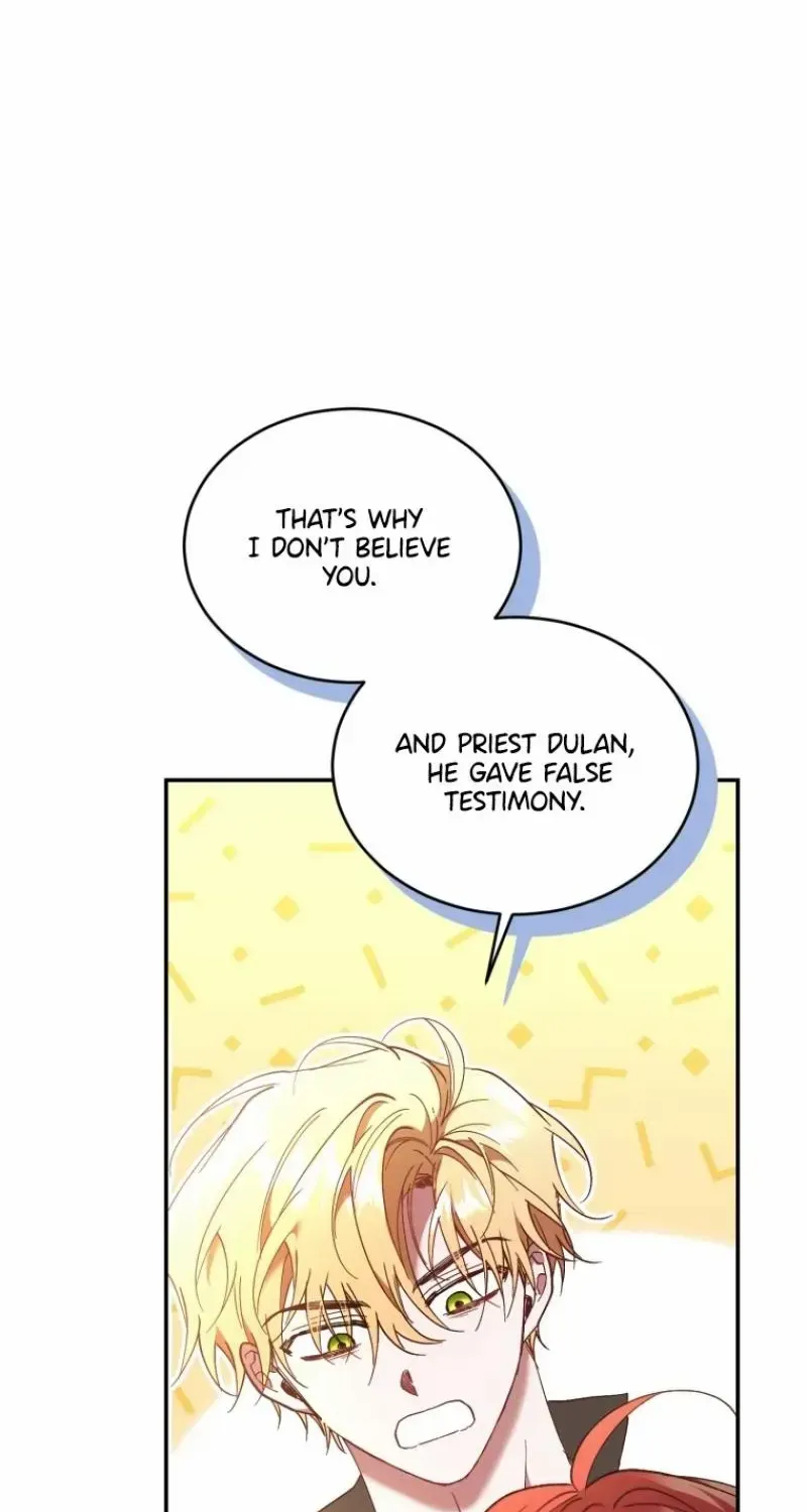 Resetting Lady Chapter 80 page 108 - 