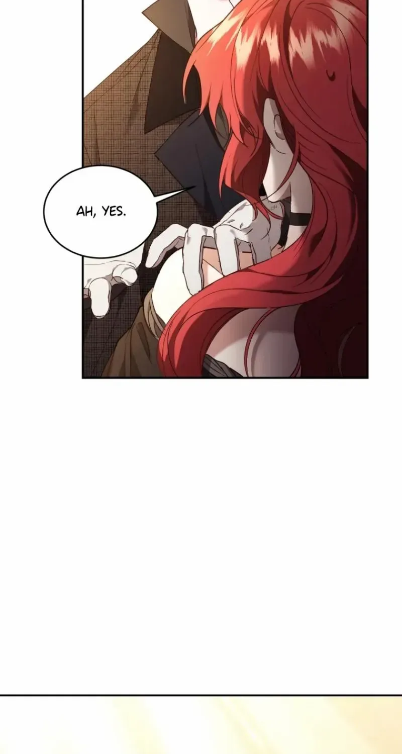 Resetting Lady Chapter 80 page 109 - 
