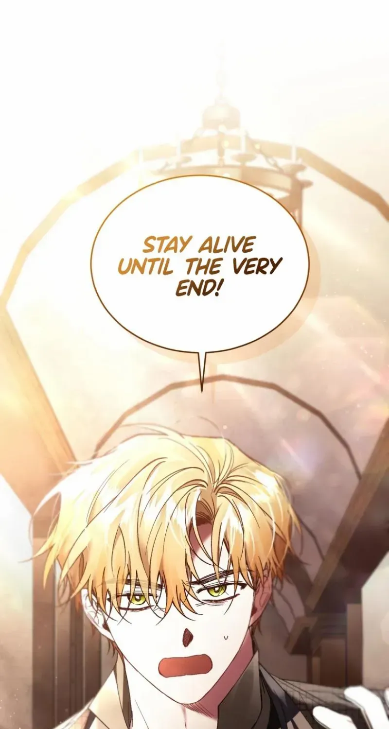 Resetting Lady Chapter 80 page 112 - 