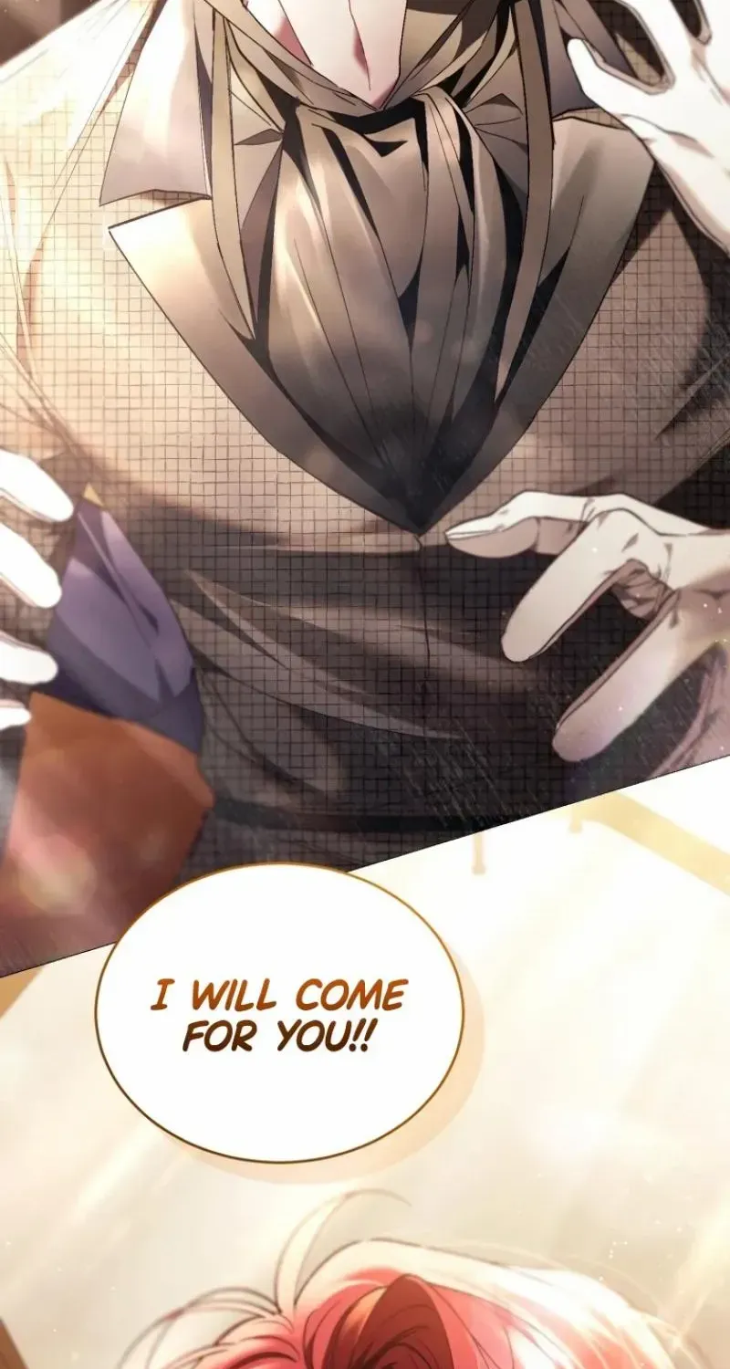Resetting Lady Chapter 80 page 113 - 