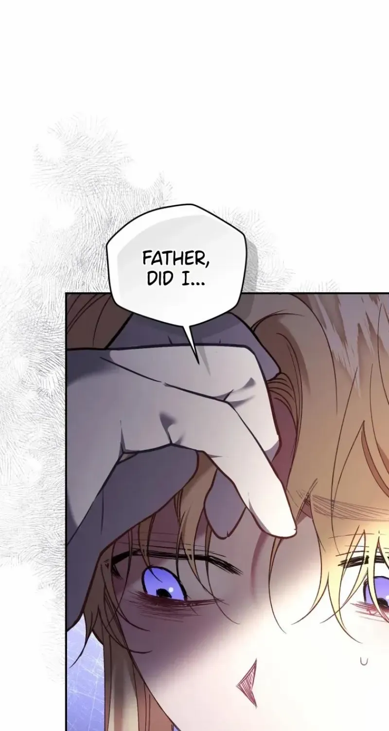 Resetting Lady Chapter 80 page 13 - 