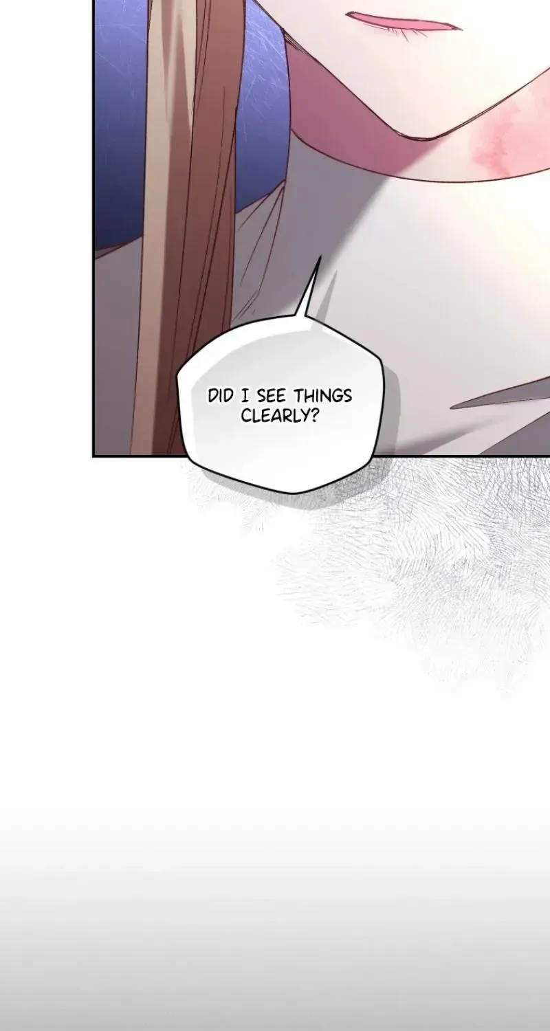 Resetting Lady Chapter 80 page 14 - 