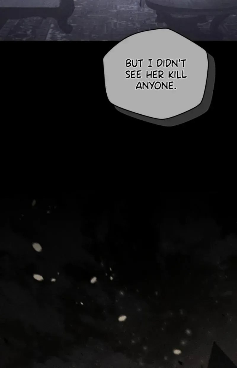 Resetting Lady Chapter 80 page 16 - 