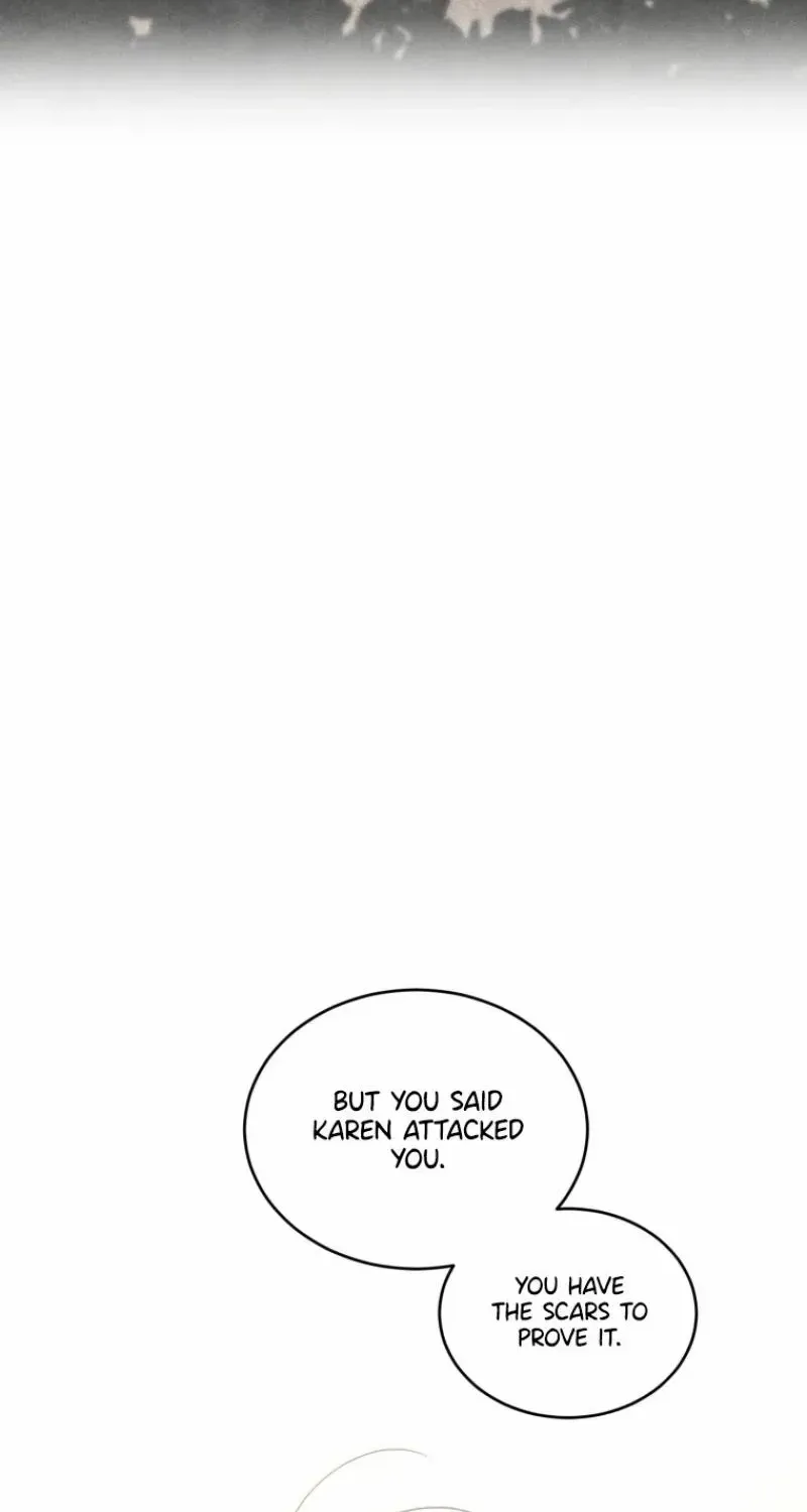 Resetting Lady Chapter 80 page 18 - 