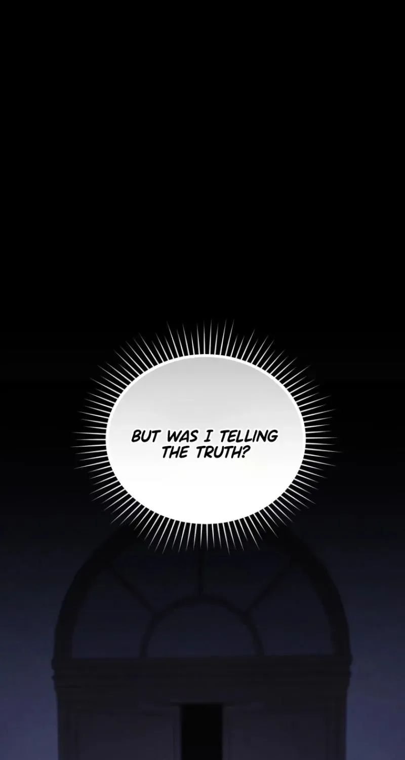 Resetting Lady Chapter 80 page 22 - 