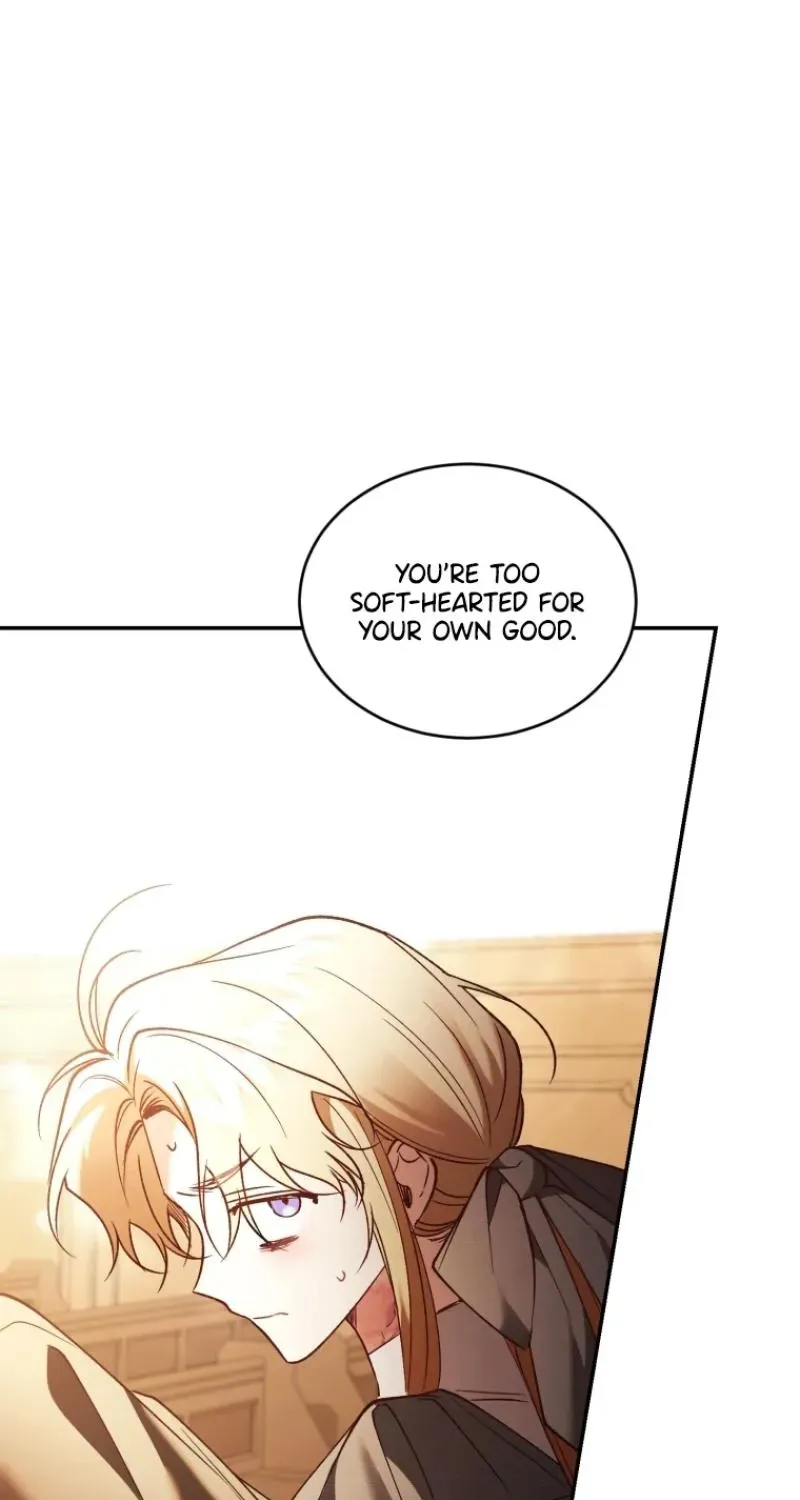 Resetting Lady Chapter 80 page 24 - 
