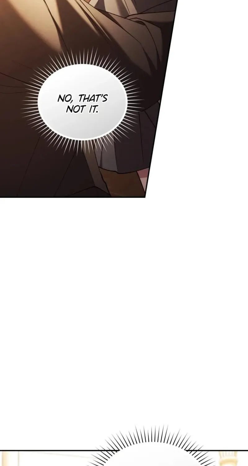 Resetting Lady Chapter 80 page 25 - 