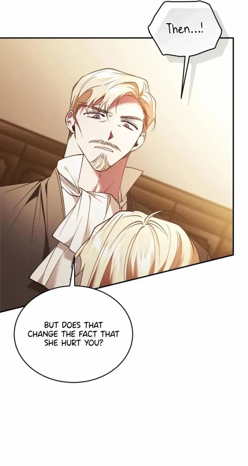 Resetting Lady Chapter 80 page 37 - 