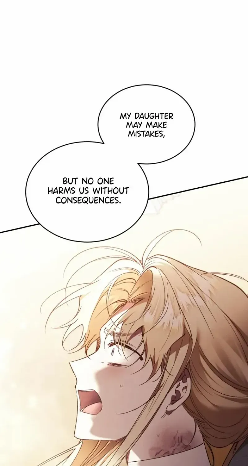 Resetting Lady Chapter 80 page 38 - 