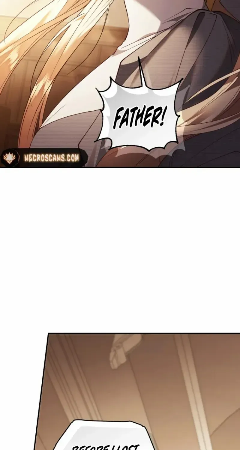 Resetting Lady Chapter 80 page 39 - 