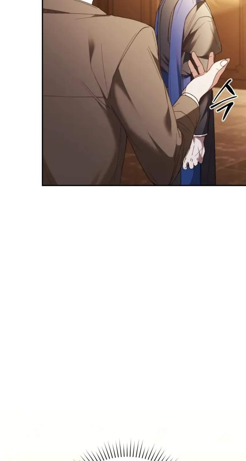 Resetting Lady Chapter 80 page 5 - 