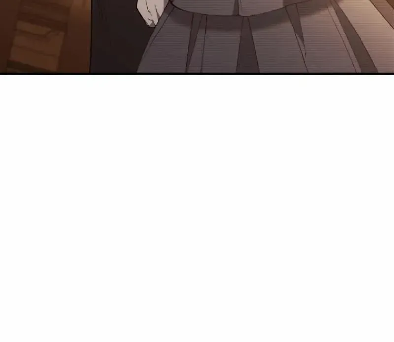 Resetting Lady Chapter 80 page 41 - 