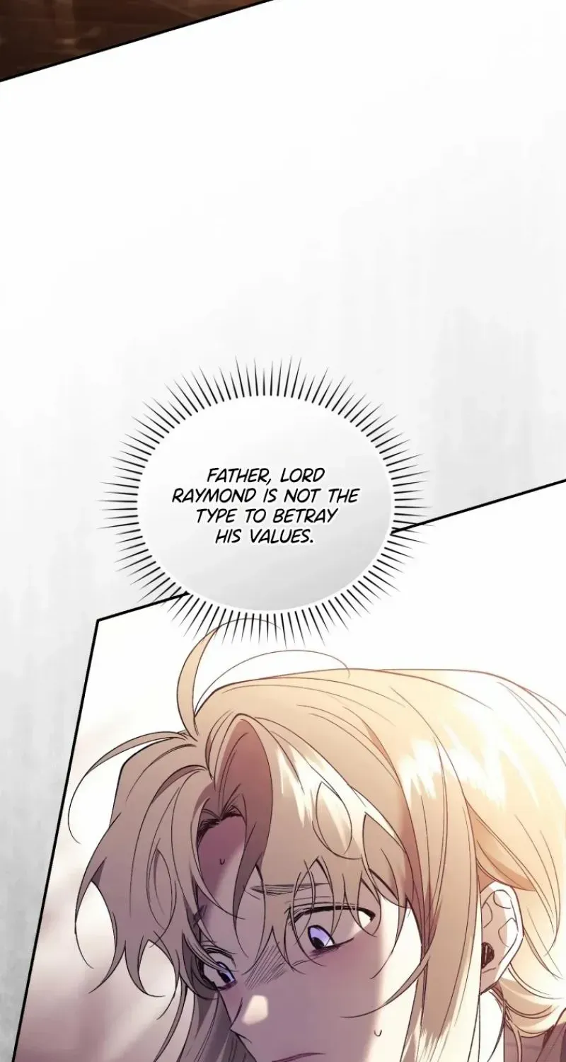 Resetting Lady Chapter 80 page 43 - 