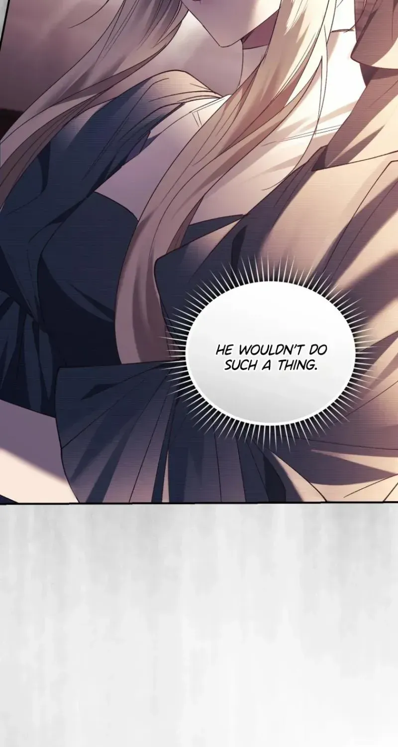 Resetting Lady Chapter 80 page 44 - 