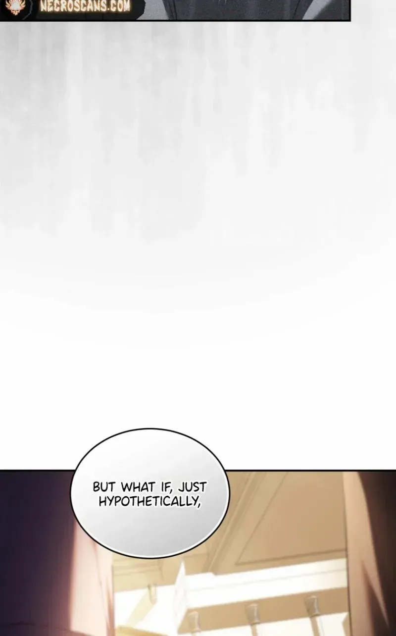Resetting Lady Chapter 80 page 46 - 