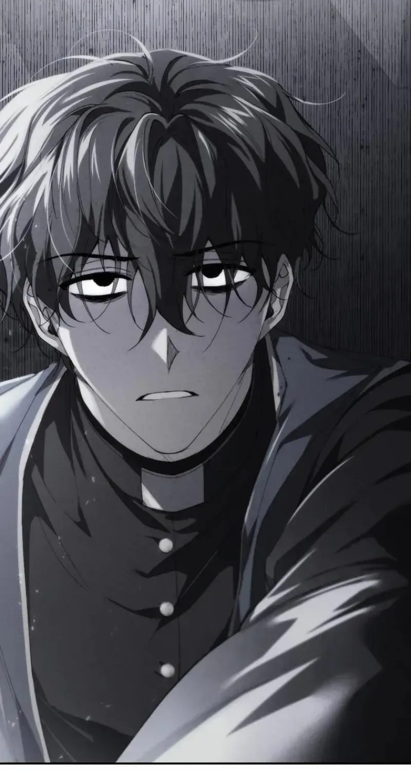 Resetting Lady Chapter 80 page 48 - 