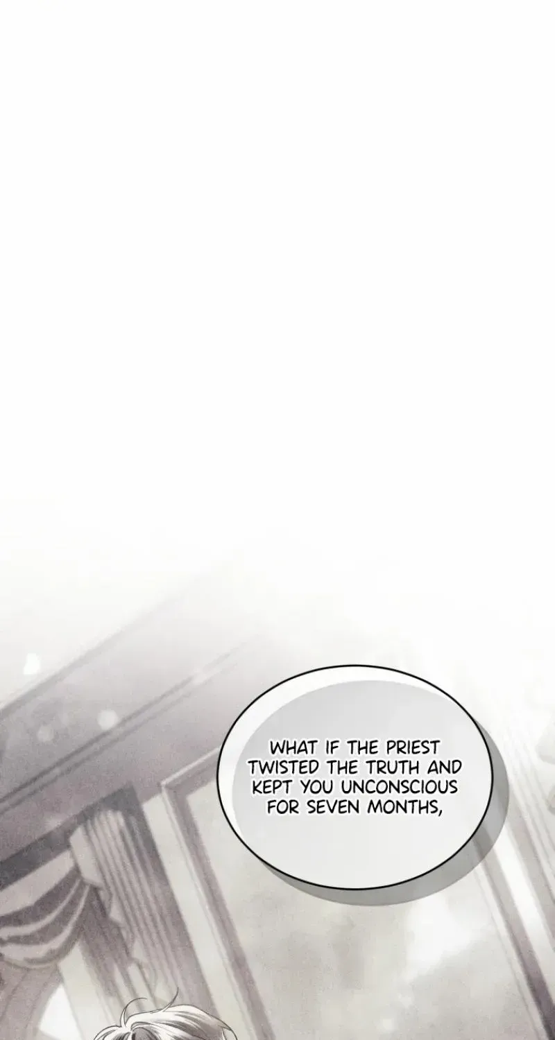 Resetting Lady Chapter 80 page 49 - 