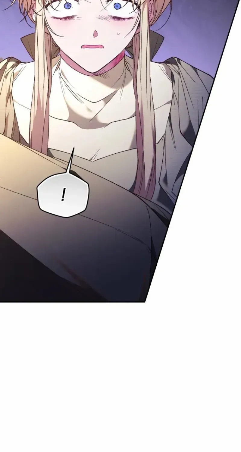 Resetting Lady Chapter 80 page 54 - 