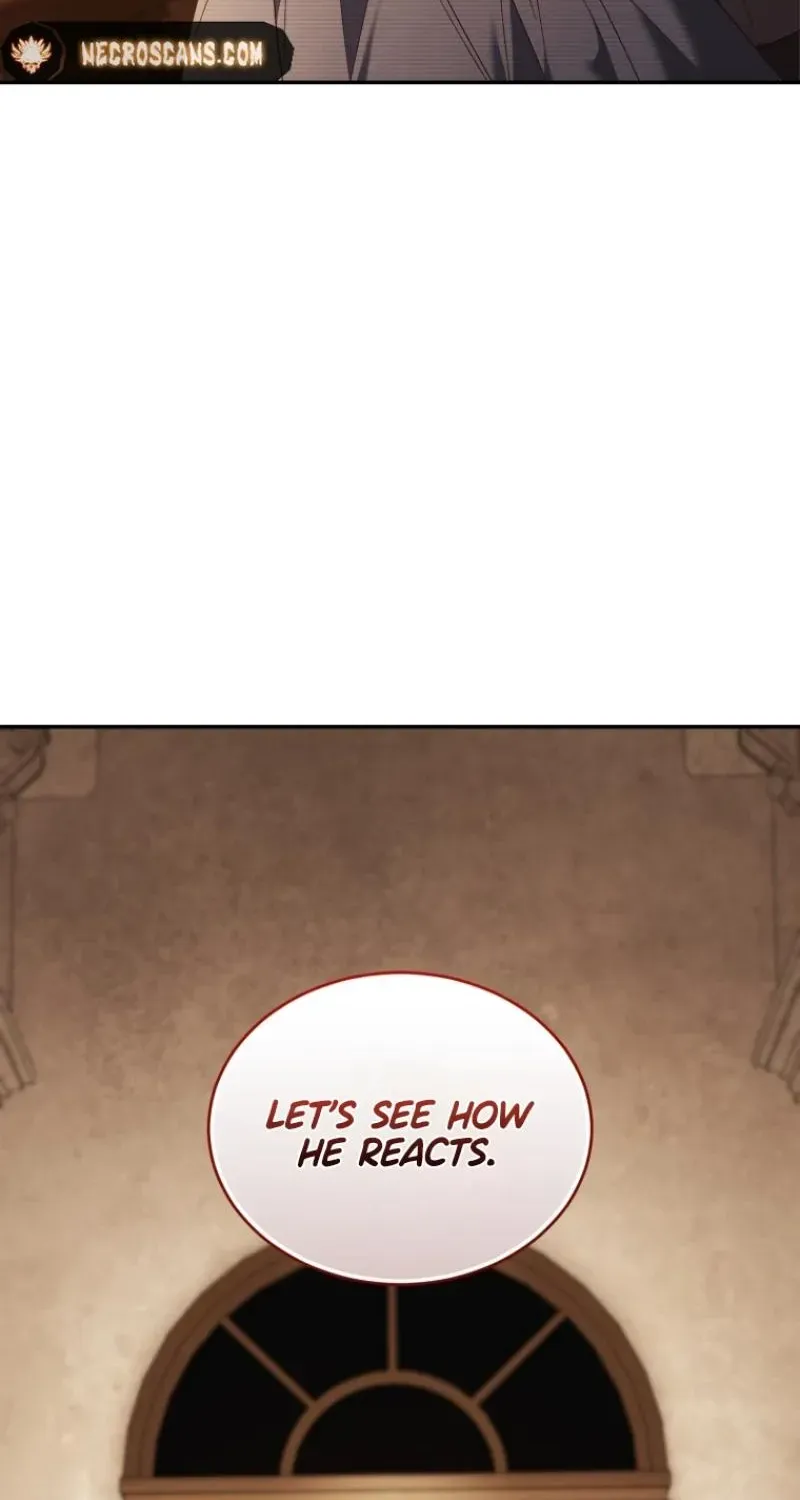 Resetting Lady Chapter 80 page 58 - 