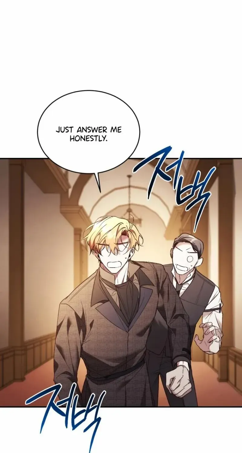 Resetting Lady Chapter 80 page 63 - 