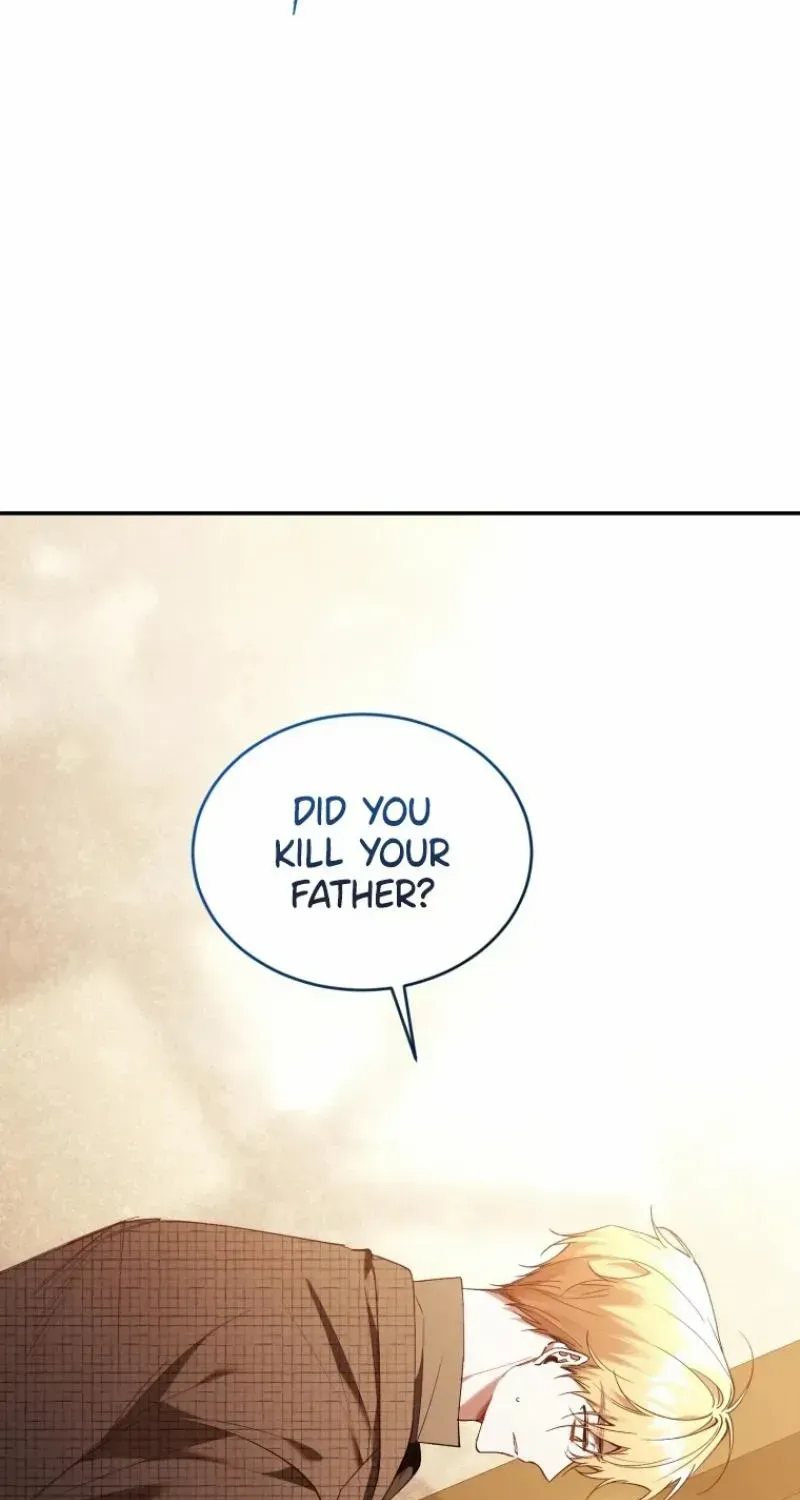 Resetting Lady Chapter 80 page 64 - 