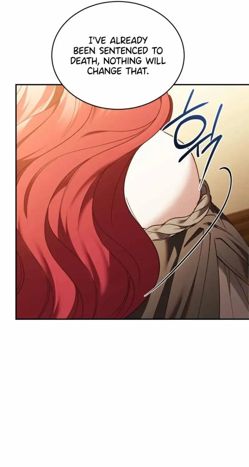Resetting Lady Chapter 80 page 67 - 