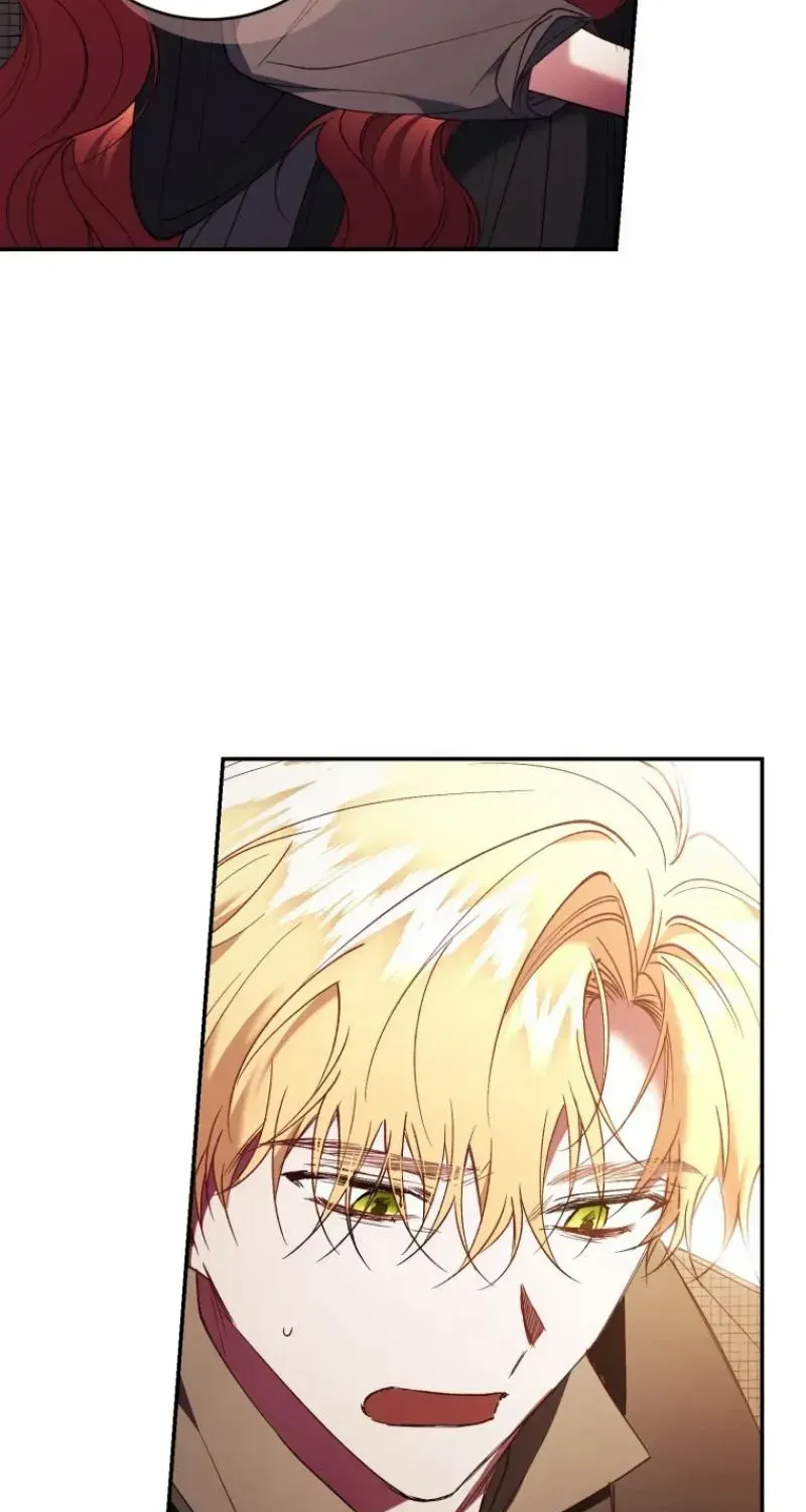 Resetting Lady Chapter 80 page 69 - 