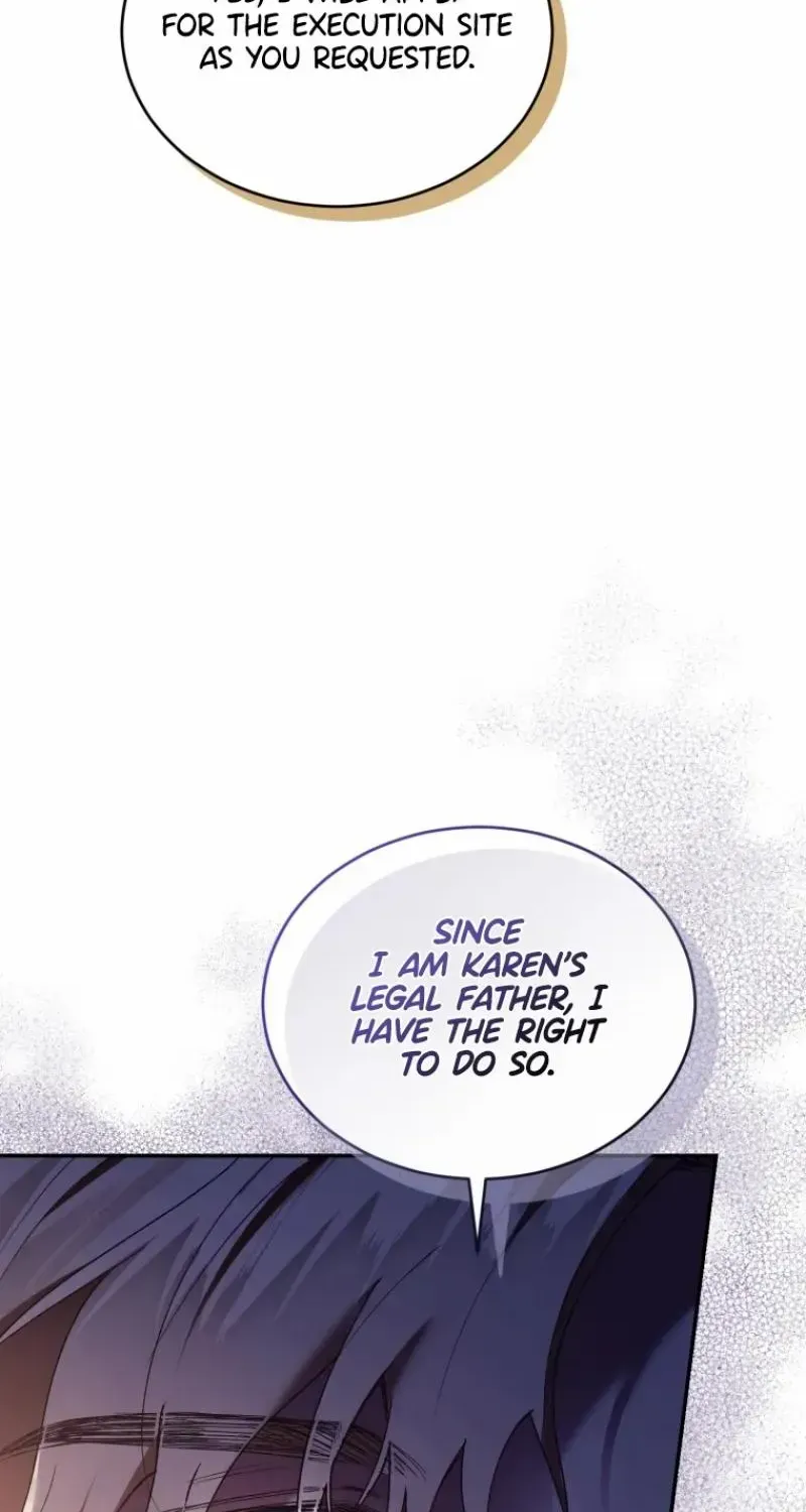 Resetting Lady Chapter 80 page 8 - 
