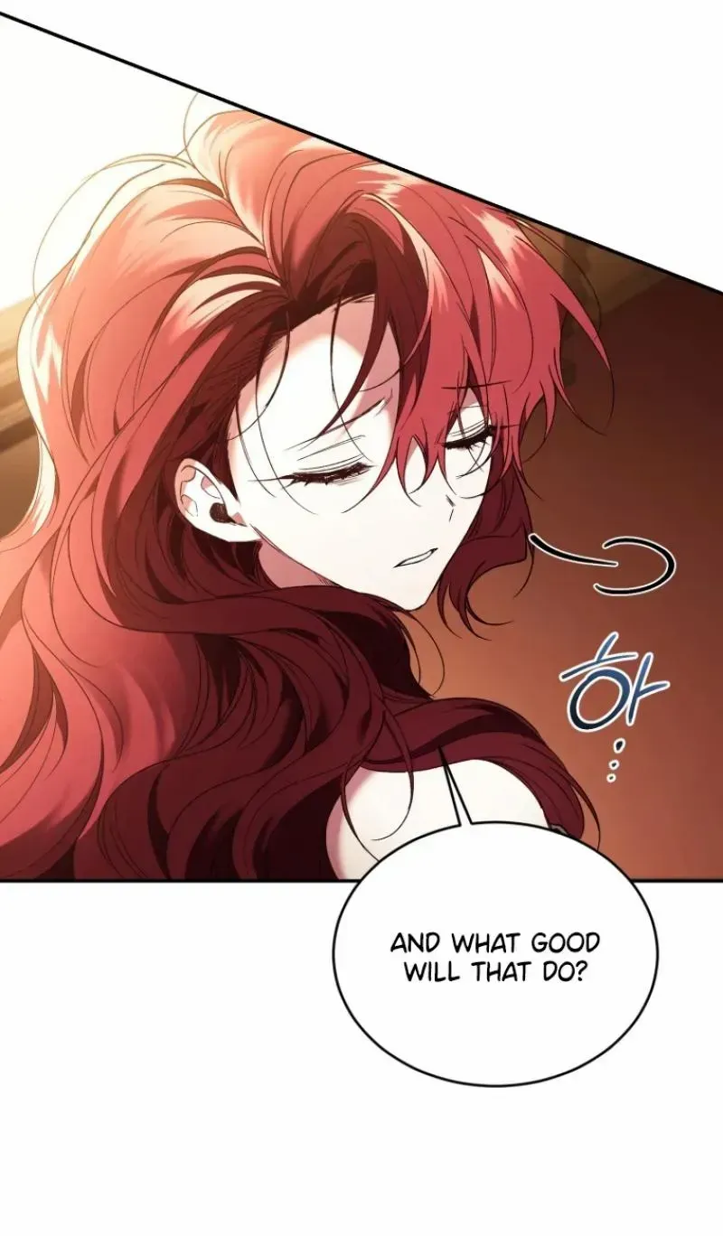Resetting Lady Chapter 80 page 71 - 