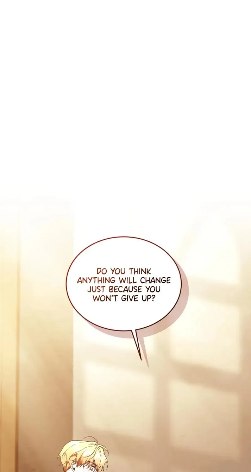 Resetting Lady Chapter 80 page 72 - 