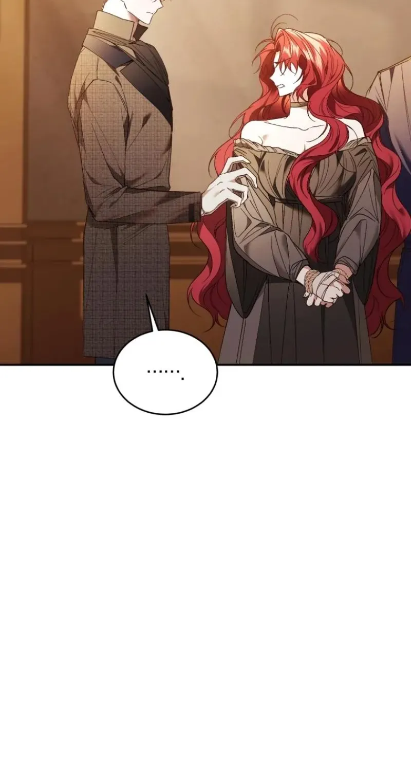 Resetting Lady Chapter 80 page 73 - 