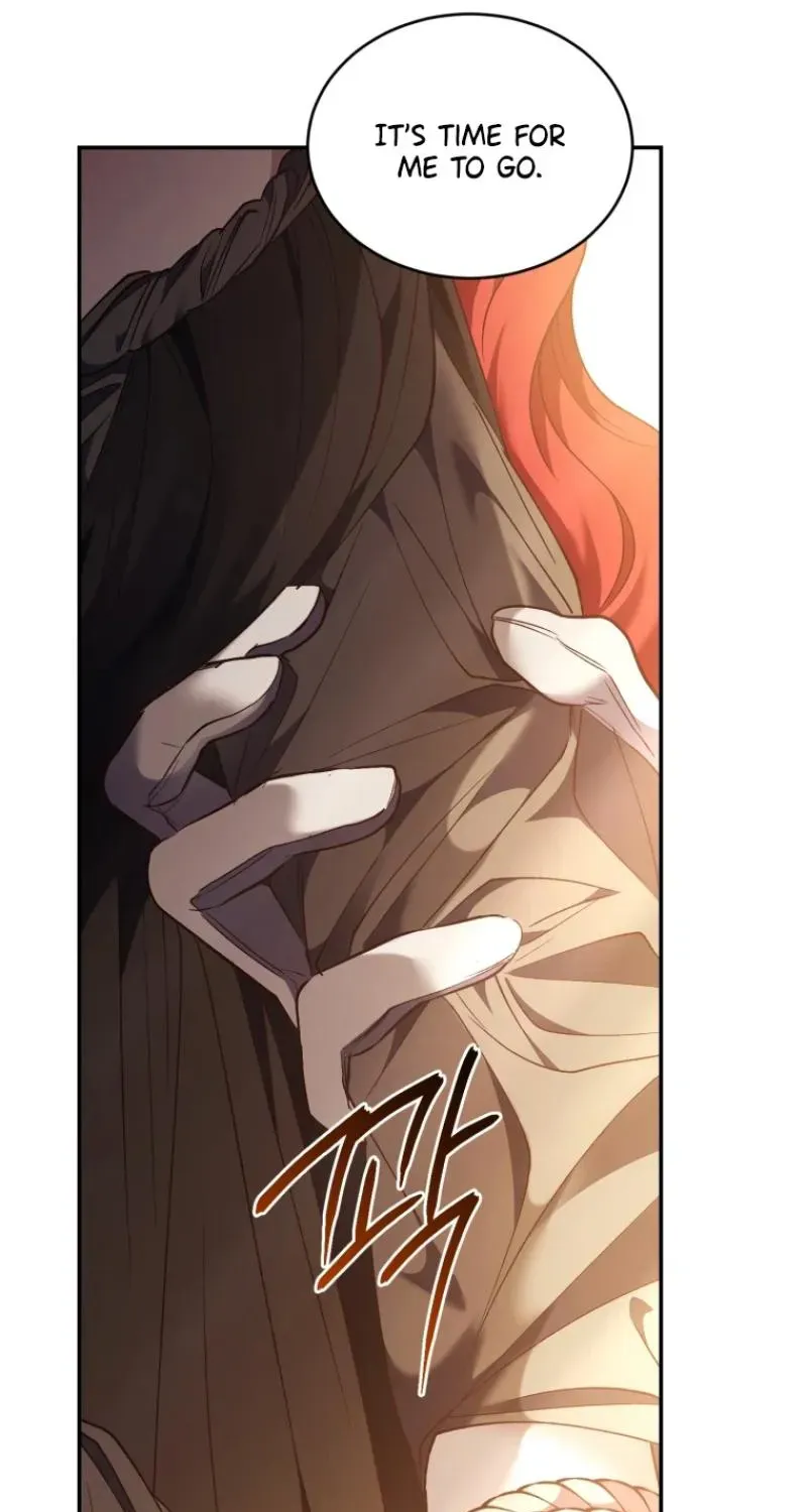 Resetting Lady Chapter 80 page 74 - 
