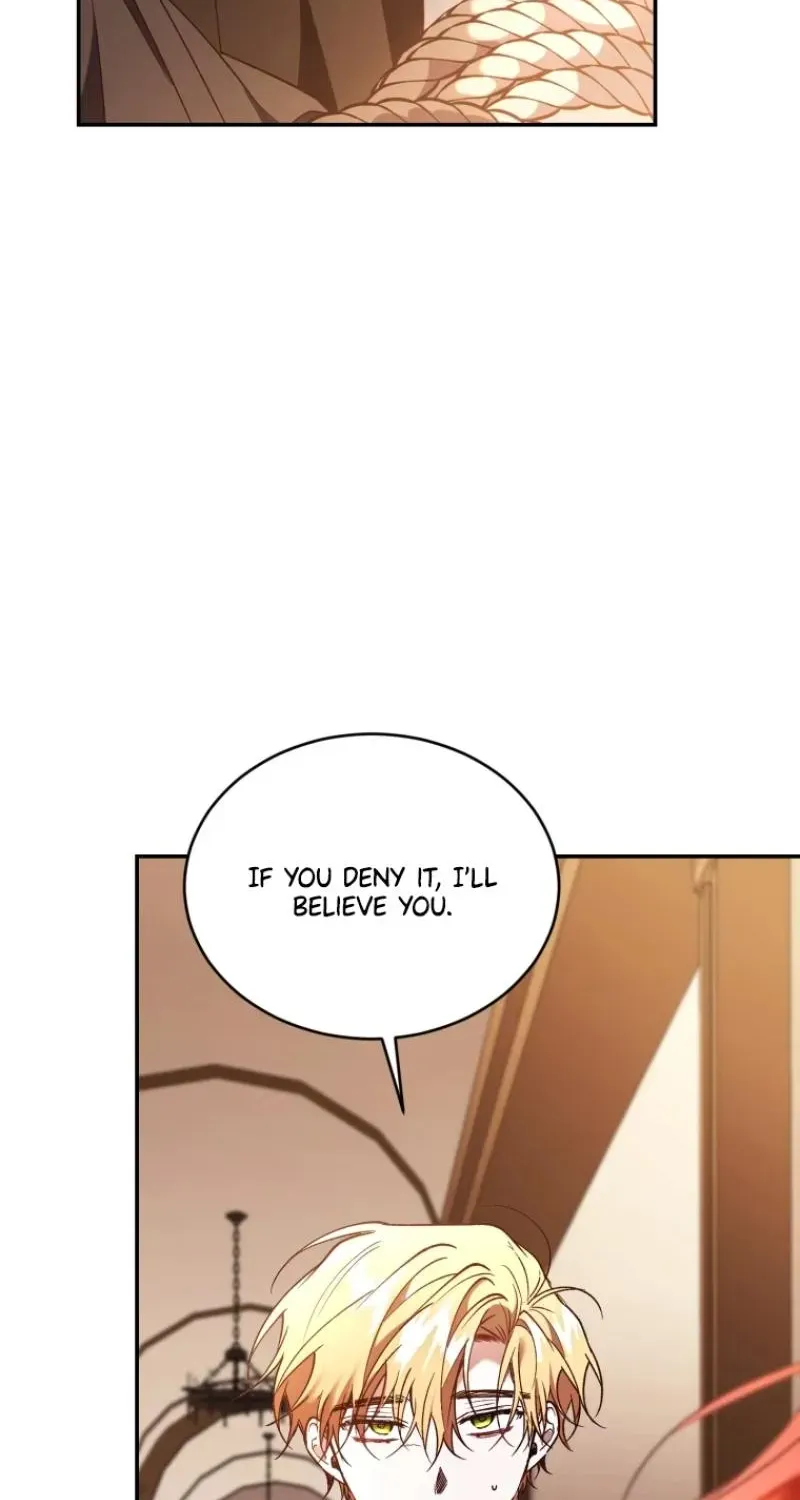 Resetting Lady Chapter 80 page 75 - 